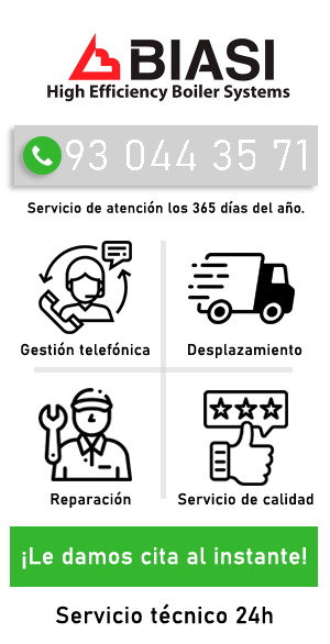servicio de reparación de electrodomésticos servicio biasi