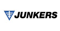 servicio técnico Junkers