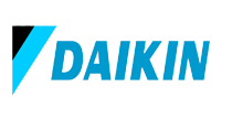 servicio técnico Daikin