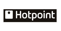 servicio técnico Hotpoint