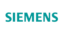 servicio técnico Siemens