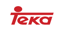 servicio técnico Teka