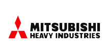 servicio técnico Mitsubishi